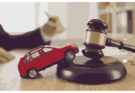When Should You Engage a Car Accident Attorney?