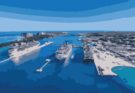 Offshore Accident Attorneys in the U.S